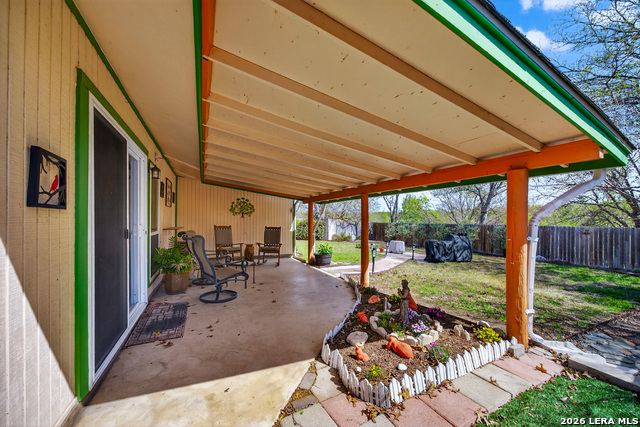 8722 Thatch Property Photo 19