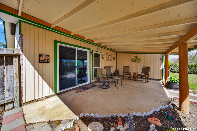 8722 Thatch Property Photo 20