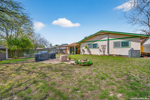 8722 Thatch Property Photo 21