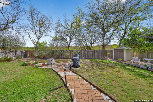 8722 Thatch Property Photo 22