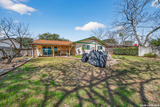 8722 Thatch Property Photo 23