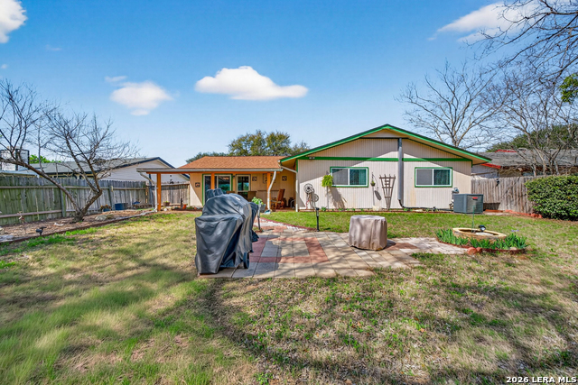 8722 Thatch Property Photo 24