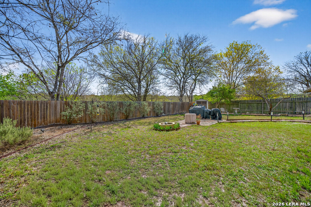 8722 Thatch Property Photo 25