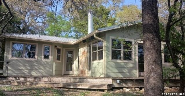 14603 Custer Property Photo 1