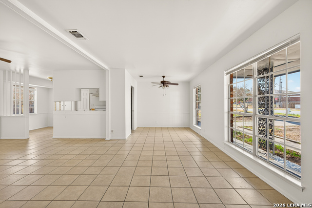 5958 Midcrown Property Photo 1
