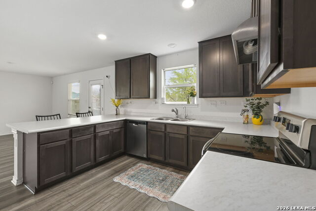 4703 Plaza Center Property Photo 5
