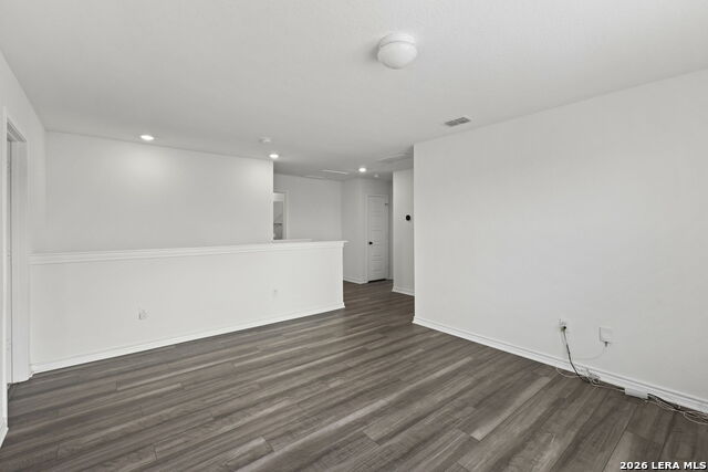 4703 Plaza Center Property Photo 10