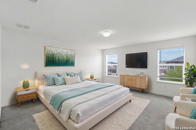 4703 Plaza Center Property Photo 12