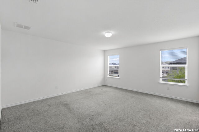 4703 Plaza Center Property Photo 13