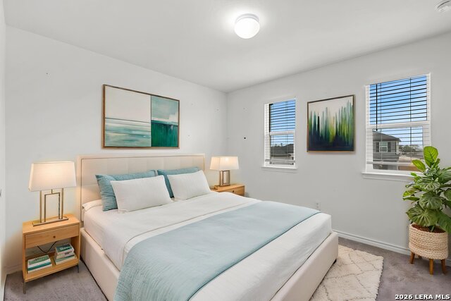 4703 Plaza Center Property Photo 18