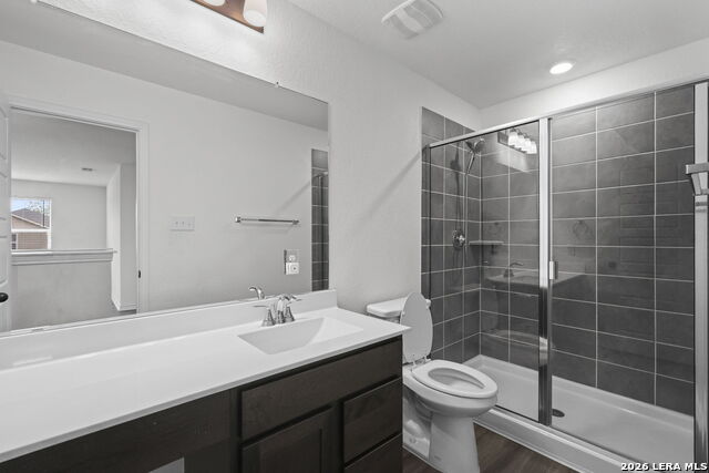 4703 Plaza Center Property Photo 19