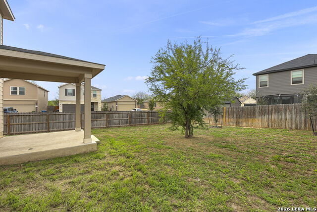 4703 Plaza Center Property Photo 22