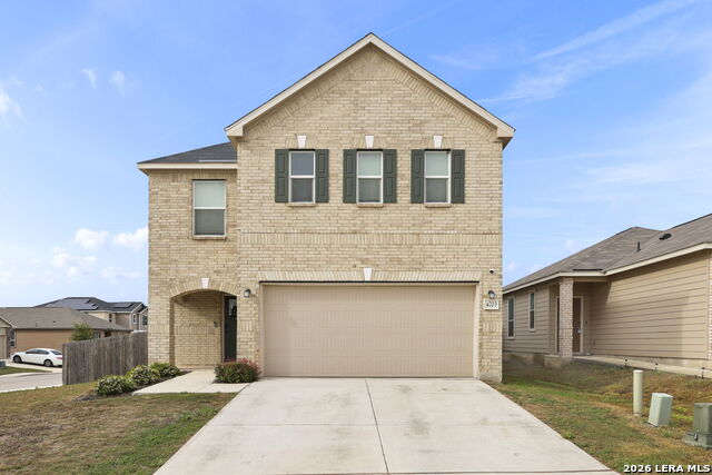 4703 Plaza Center Property Photo 24