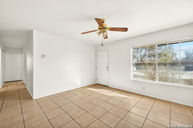 5823 Castle Brook Property Photo 1