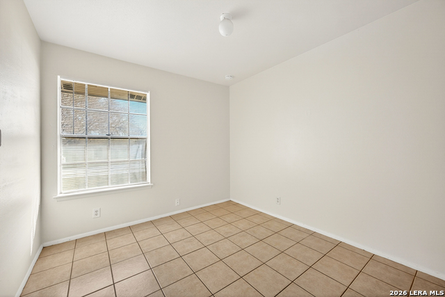 5823 Castle Brook Property Photo 18