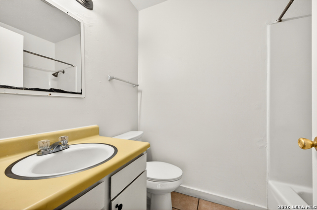 5823 Castle Brook Property Photo 19