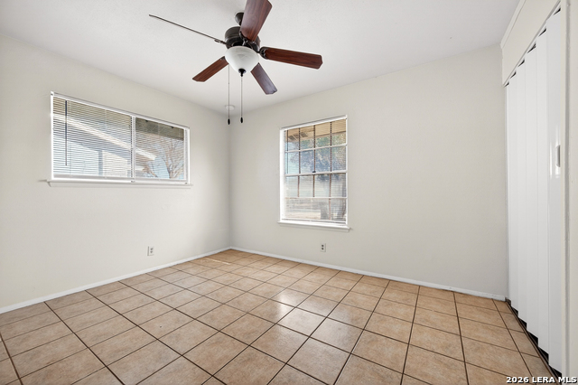 5823 Castle Brook Property Photo 21