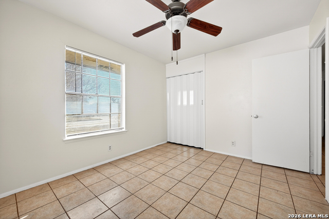 5823 Castle Brook Property Photo 22