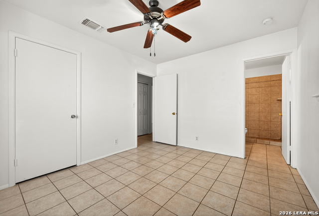 5823 Castle Brook Property Photo 24