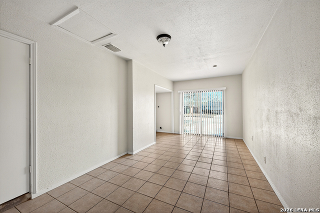 5823 Castle Brook Property Photo 30