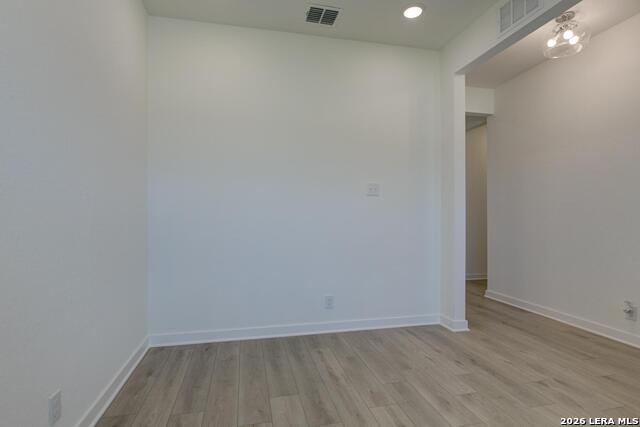 9904 Bull Branch Ave Property Photo 9