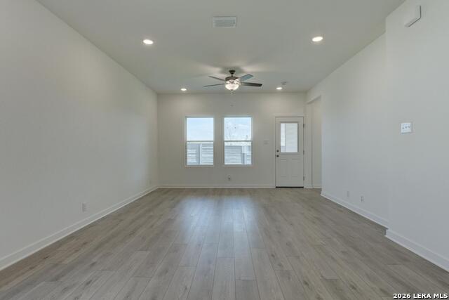 9904 Bull Branch Ave Property Photo 15