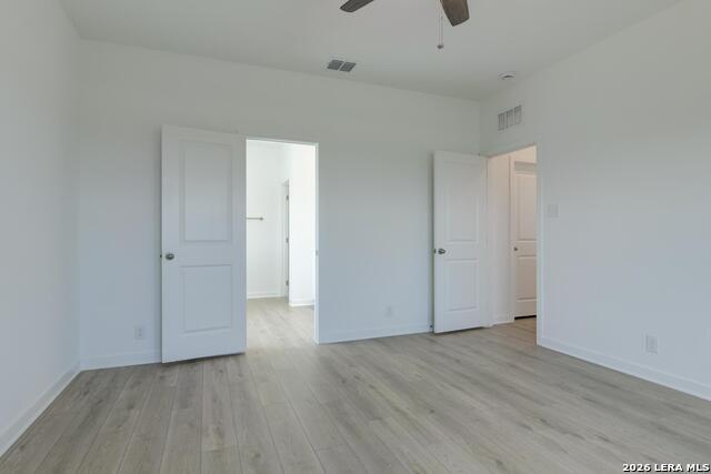9904 Bull Branch Ave Property Photo 18