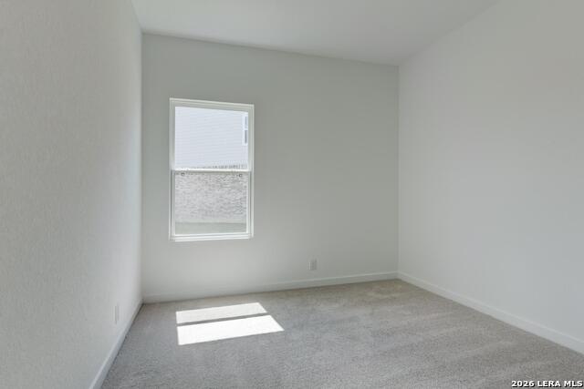 9904 Bull Branch Ave Property Photo 22