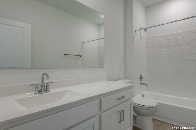 9904 Bull Branch Ave Property Photo 24