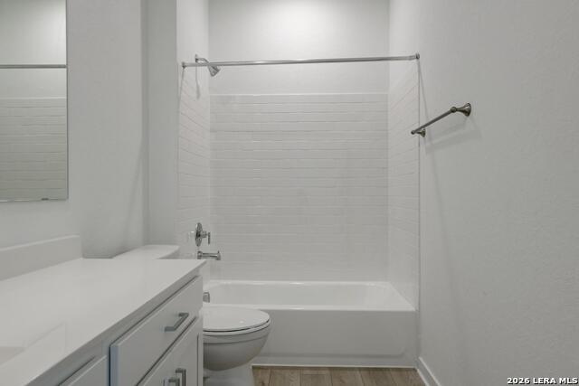 9904 Bull Branch Ave Property Photo 25