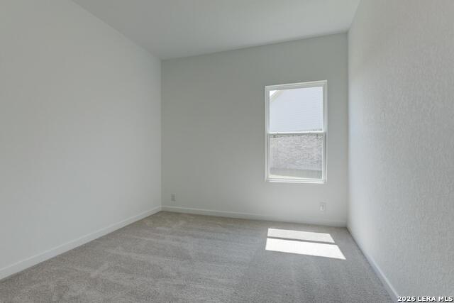9904 Bull Branch Ave Property Photo 26