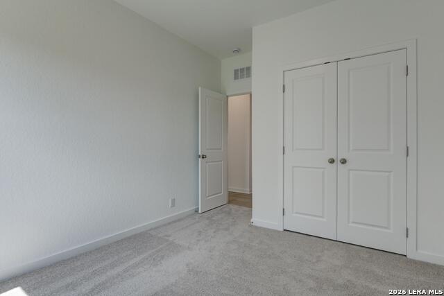 9904 Bull Branch Ave Property Photo 27