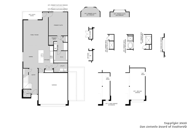 174 Hunters Camp Property Photo 26