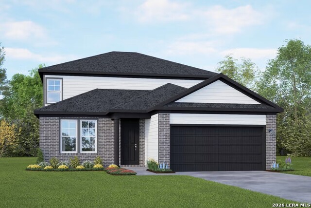 3402 Meteor Night Property Photo 2