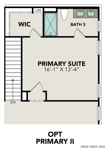 3402 Meteor Night Property Photo 5