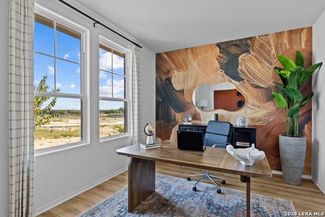 3402 Meteor Night Property Photo 7