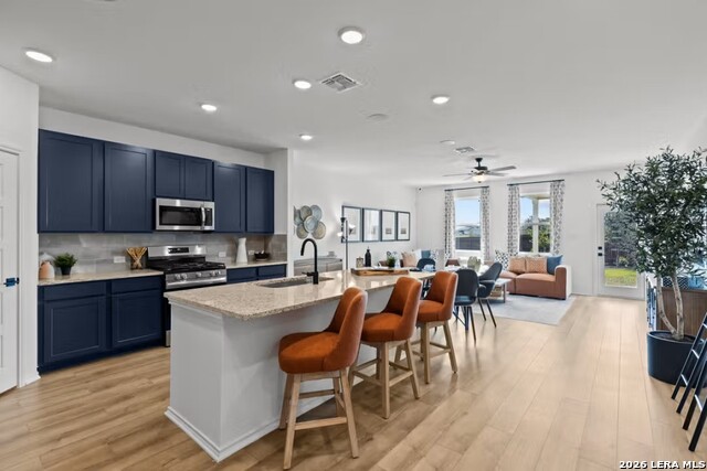 3402 Meteor Night Property Photo 9
