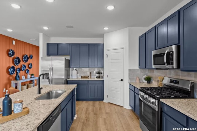 3402 Meteor Night Property Photo 11