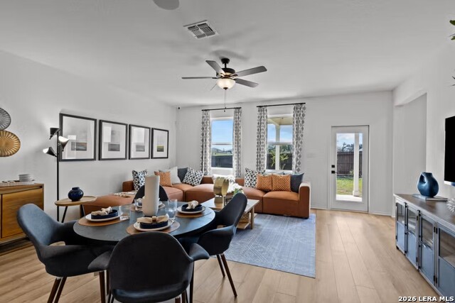 3402 Meteor Night Property Photo 12