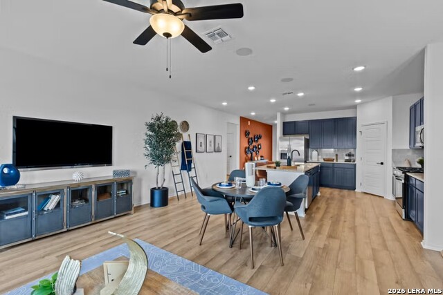 3402 Meteor Night Property Photo 13