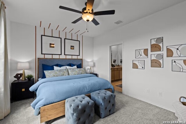 3402 Meteor Night Property Photo 15