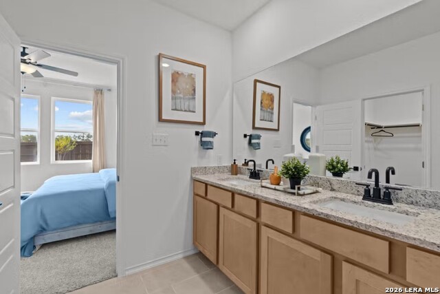 3402 Meteor Night Property Photo 18