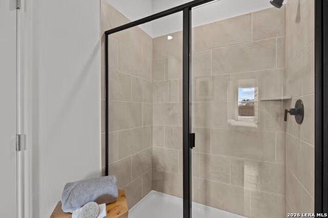 3402 Meteor Night Property Photo 20