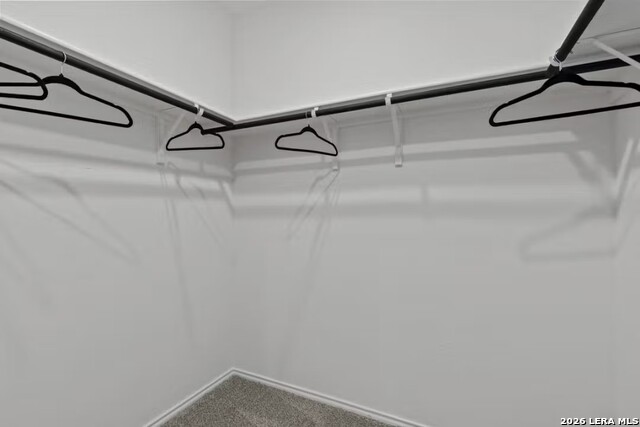 3402 Meteor Night Property Photo 21