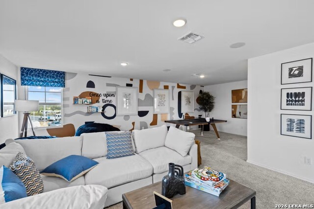 3402 Meteor Night Property Photo 24