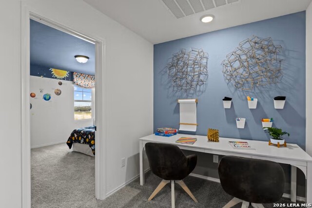 3402 Meteor Night Property Photo 25