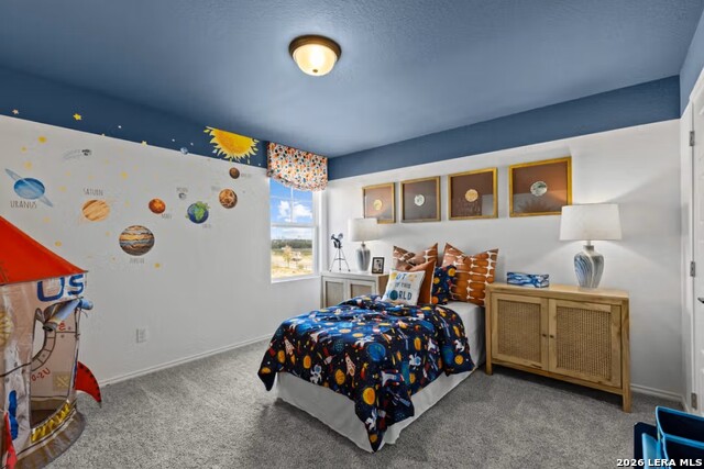 3402 Meteor Night Property Photo 28