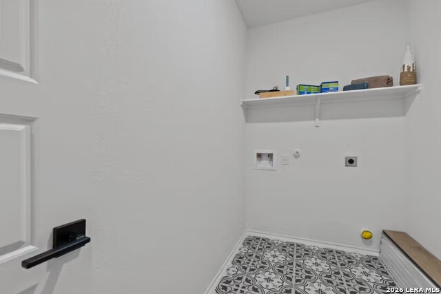 3402 Meteor Night Property Photo 31