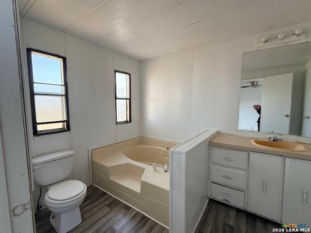 135 Creekway Property Photo 2