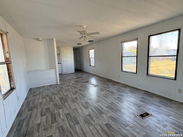 135 Creekway Property Photo 3